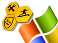 Utility di sistema: ecco come ottimizzare e velocizzare Windows