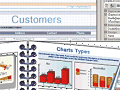 BIRT: ricetta opensource per reportistica e business intelligence