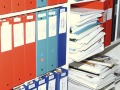 Guida all'uso di PDF Creator, anche in modalit� server. Come passare da PDF a Word.