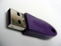 Chiavette USB: i segreti ed i consigli per utilizzarle al meglio