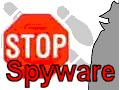 Riconoscere e liberarsi degli spyware