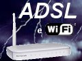 ADSL: tecnologia e 