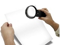 Ricercare testi all'interno di qualunque file con Agent Ransack