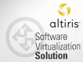 Altiris SVS 2.0: evitare incompatibilit� e problemi software con la virtualizzazione