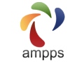 AMPPS: un software integrato per installare qualunque applicazione web in pochi clic
