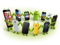 Cosa fare dopo aver acquistato uno smartphone Android