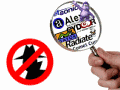 Le strategie per difendersi da spyware, hijackers e malware.
