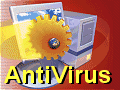 Speciale sui migliori software antivirus