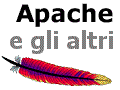 Intervista al bug-hunter di Apache. I server web sono sicuri?