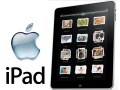 Febbre da iPad: ecco tutte le novit� dell'ultima 