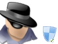 Speciale antispyware: tutte le soluzioni per individuare ed eliminare spyware e malware
