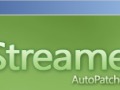 Autostreamer: guida all'integrazione del Service Pack 2 nel CD di Windows XP