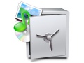 Genie Timeline 2012: il backup del disco diventa automatizzato
