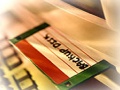 Backup: tecniche, software e consigli per salvare i dati importanti
