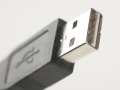 Backup automatico di file e cartelle su un'unit� rimovibile
