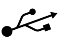 Backup della chiavetta USB, anche automatico, con USB Image Tool