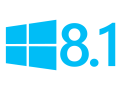 Backup Windows 8.1: come funziona e come si usa
