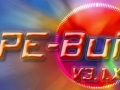 Creare un CD di avvio di emergenza con Bart's PE Builder