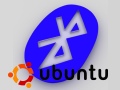 Proteggere una workstation Ubuntu utilizzando Bluetooth