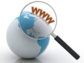 Cercare rapidamente informazioni con Google usando i bookmarklet
