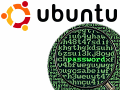 Modificare od azzerare le password degli account Windows con Ubuntu live