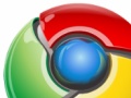 Google Chrome: le novit� del browser. Trucchi e suggerimenti.