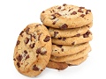 Che cosa sono i cookie: la verit� su come gestirli, rimuoverli e difendere la privacy sul web