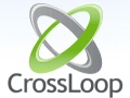 Condividere il desktop del personal computer con CrossLoop