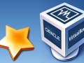 Come avviare senza difficolt� una macchina virtuale VMware con il software VirtualBox