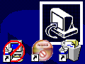 Disinstallare completamente qualsiasi software