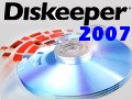Diskeeper 2007: deframmentazione intelligente, disco fisso sempre in forma