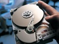 DriveImage XML mette al sicuro il contenuto di partizioni ed interi dischi