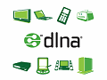Distribuire contenuti multimediali in rete locale con DLNA e Windows Media Player