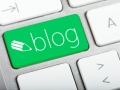 Dominio personalizzato su Blogger e Tumblr: come fare
