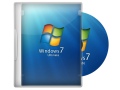 Download di Windows 7 aggiornato al Service Pack 1, ecco come procedere