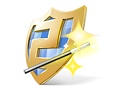 Le novit� di Emsisoft Anti-Malware 5.0. Per i lettori de IlSoftware.it � gratuito per sei mesi.