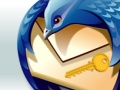 Crittografare la posta elettronica con Thunderbird ed Enigmail