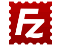 Breve guida all'uso di FileZilla, il client FTP opensource