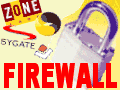 Firewall: guida all'uso. Prima puntata.
