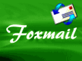 FoxMail: il client di posta completo e leggero
