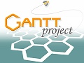 GanttProject: software opensource per la gestione dei progetti