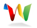 Google Wave: uno strumento per comunicare e collaborare in tempo reale