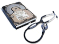 Tecnologia SMART: lunga vita all'hard disk con HDD Health
