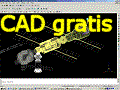 ProgeSoft IntelliCad 2000