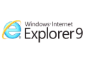 Uno sguardo d'insieme su Internet Explorer 9.0