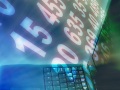 Scoprire cosa succede "dietro le quinte" eseguendo un software
