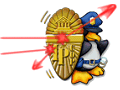 IPCop: il versatile software che funge da firewall per l'intera rete locale