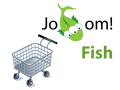 Joomla e VirtueMart: utilizzare Joom!Fish per creare un negozio online multilingua