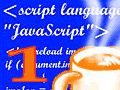 Linguaggi di scripting lato client: alla scoperta di JavaScript - Prima puntata