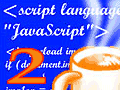 Linguaggi di scripting lato client: JavaScript per esempi - Seconda puntata